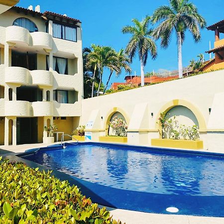 זיהואטנחו Villas Miramar מראה חיצוני תמונה