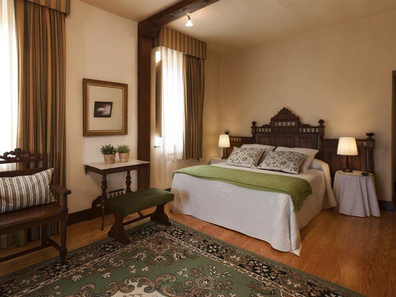זיהואטנחו Villas Miramar מראה חיצוני תמונה