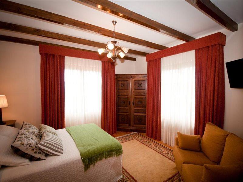 זיהואטנחו Villas Miramar מראה חיצוני תמונה